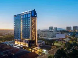 Mercure Tangerang Centre