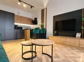 Apartament PRIMO