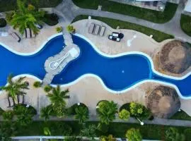 Villa Nikté Cancún