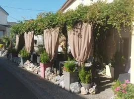 L' Auberge Campagnarde, Lourdes