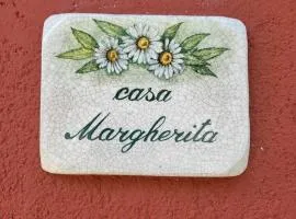 Casa Margherita - bike friendly