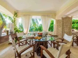 DIAMOND HAVEN in MALINDI