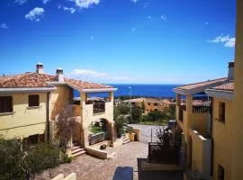 Casa Mare e Sole IUN R2610