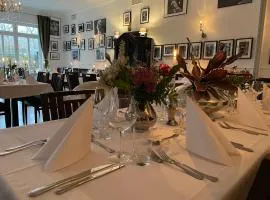 dS Hotel Restaurant Gronau