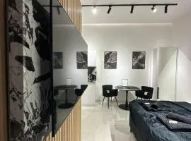 V21 Luxury Apartments