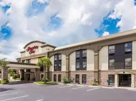 Hampton Inn Bonita Springs Naples North