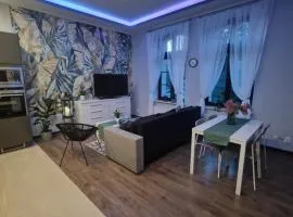 Apartament Blisko Natury