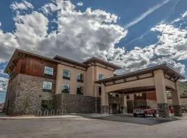 Homewood Suites by Hilton, Durango