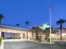 Homewood Suites by Hilton South Las Vegas