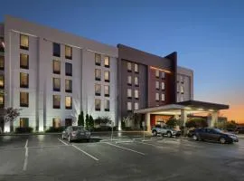 Hampton Inn Louisville Northeast