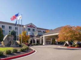 Hilton Garden Inn Boise Spectrum