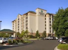 Embassy Suites by Hilton Denver International Airport