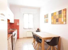 Buric Apartment