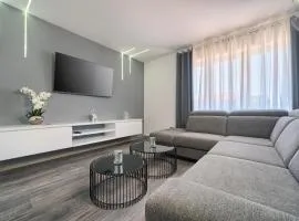 Apartman Nina