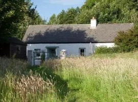 Clover Cottage