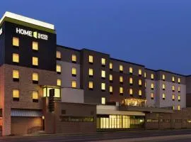 Home2 Suites by Hilton Minneapolis Bloomington