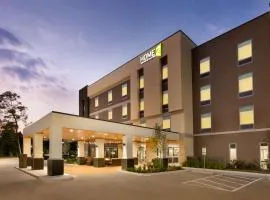 Home2 Suites by Hilton Shenandoah The Woodlands