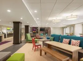 Home2 Suites by Hilton Woodbridge Potomac Mills