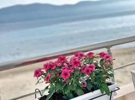 SeaView Apartments Rental Vlore