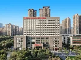 Hilton Garden Inn Foshan