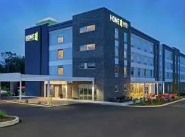 Home2 Suites Smithfield Providence