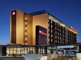 Hilton Garden Inn Gaborone, Botswana