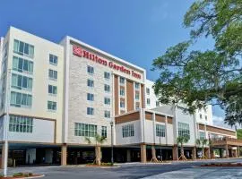 Hilton Garden Inn Biloxi