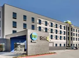 Home2 Suites By Hilton Euless Dfw West, Tx