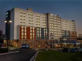 Homewood Suites by Hilton Baltimore - Arundel Mills