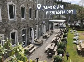 ACHAT Hotel Monschau