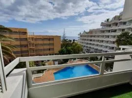 Hideaway Tenerife Holiday Apartment Las Américas