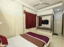 HOTEL SAI PRABHU INN