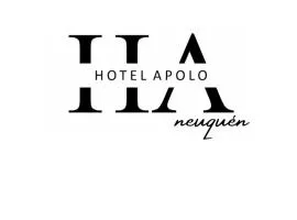 HOTEL APOLO NEUQUEN