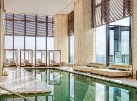 Bulgari Hotel Tokyo