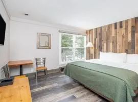 Mountainside Inn 209 by Alpine Lodging Telluride