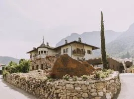 Weinberghof