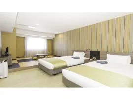 La'gent Stay Hakodate Ekimae - Vacation STAY 88790v