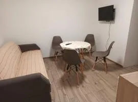 Apartman Skradin (nono)