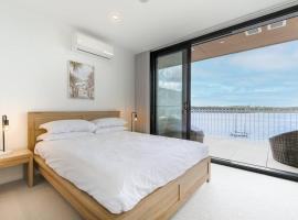 OHANA - SeaHome, hotel in Batemans Bay