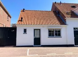 Vakantiewoning Domburg DO26