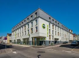 B&B Hotel Villingen-Schwenningen