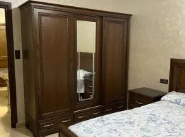 Appartement boulaàyoun de luxe à louer nador 2