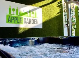 AppleGarden