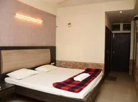 HOTEL GOMTI