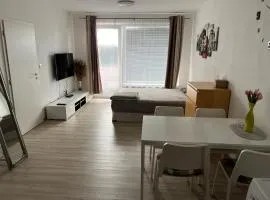 Beautiful 2 Bedroom Apartment