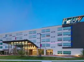 Aloft Austin Southwest