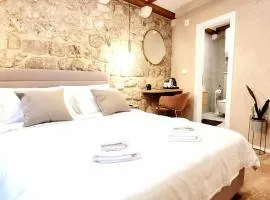 Mascheroni Luxury Rooms II