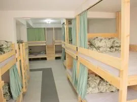 Hostel Kovači