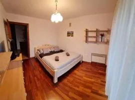 Apartament Zakopane