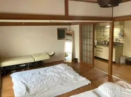 Nishimoto Building - Vacation STAY 93789v